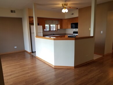 7341 W 71st St unit 1E, Bridgeview, IL 60455 - photo 3