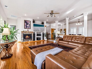 9575 County Road 20 8 unit 8, Trinidad, CO 81082 - photo 6