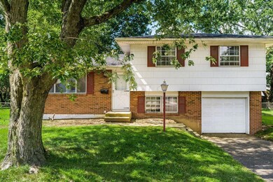 2909 Talbert Ct, Columbus, OH 43232 - photo 2