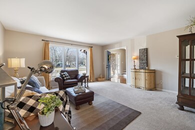 1153 Pine St, Batavia, IL 60510 - photo 6