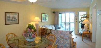 2511 W Fort MacOn Rd unit 104-B, Atlantic Beach, NC 28512 - photo 4