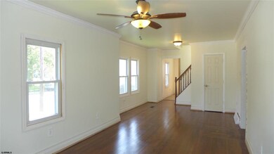 300 Davis Ave, Northfield, NJ 08225 - photo 6