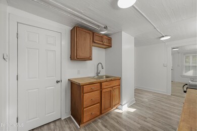 380 Union St, North Adams, MA 01247 - photo 6