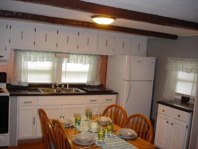 16 Patio Park Ln, Gorham, ME 04038 - photo 7