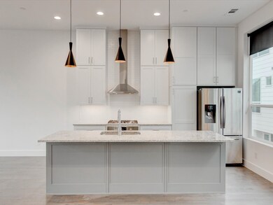 5923 Lindell Ave unit 101, Dallas, TX 75206 - photo 5