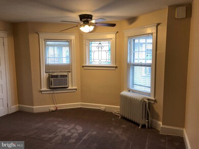 350 Haddon Ave unit 2ND FLR., Haddon Township, NJ 08108 - photo 7