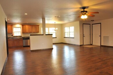 1159 Hoot Owl Point, Kimberling City, MO 65686 - photo 3