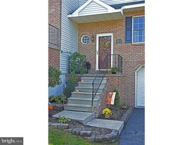 41-4 Rock Rd, Reading, PA 19606 - photo 2