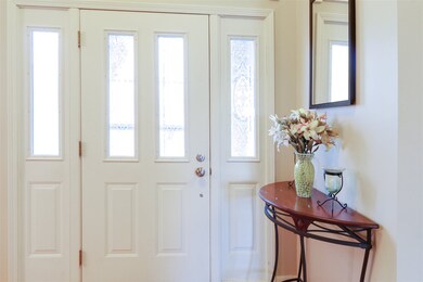 26401 Hummingbird Rd, South Bend, IN 46619 - photo 7