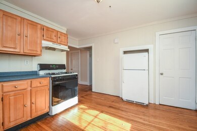 13 Ash St unit 2, Quincy, MA 02171 - photo 6