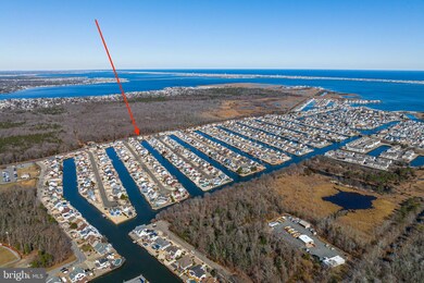 84 Veeder Ln, Bayville, NJ 08721 - photo 3