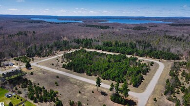 6431 Jeffrey Place unit Lot 28, Grawn, MI 49637 - photo 6