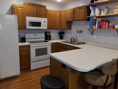 6564 Heathervale Ct, Newburgh, IN 47630 - photo 6