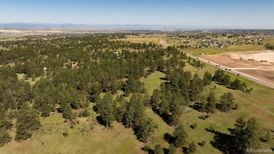 10324 Pine Song Place, Parker, CO 80138 - photo 2