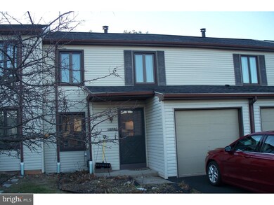 1020 Winfield Ct, Lansdale, PA 19446 - photo 2