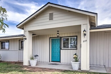 006_Front Entry