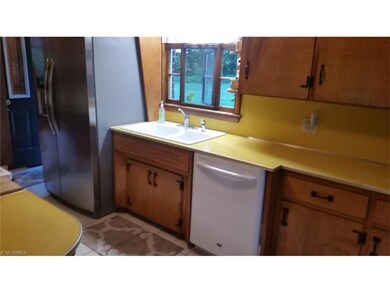 15063 Serfass Rd, Doylestown, OH 44230 - photo 3