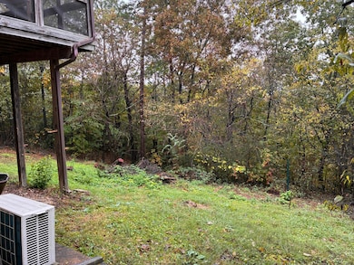 37 N Brent Dr, Ringgold, GA 30736 - photo 3