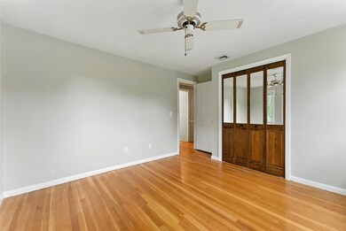 205 Mosier St, South Hadley, MA 01075 - photo 4