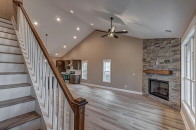 012-199-Johnstone-Trl-Georgetown-KY-4032