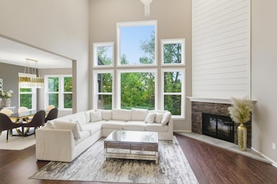 288 Harness Way, Delaware, OH 43015 - photo 2