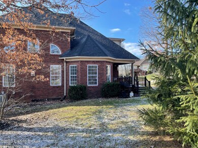 F2F12F38-6DC0-43E4-80E7-71932D945965