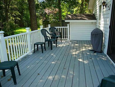 42 Waterside Ln, South Berwick, ME 03908 - photo 6