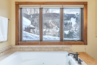 BathTubSkiArea
