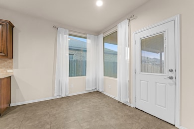 6621 Hall of Fame Blvd, Midland, TX 79706 - photo 7