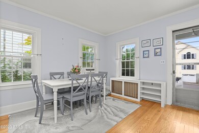 15 Lucy St, Greenwich, CT 06831 - photo 3