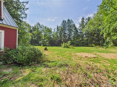 1385 Olean Rd, South Wales, NY 14139 - photo 5