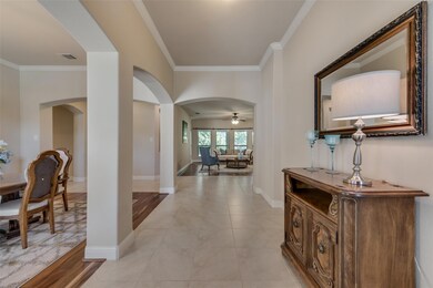 509 Sun Meadow Dr, Wylie, TX 75098 - photo 2