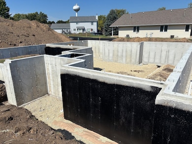 311 E Pershing Rd, Stillman Valley, IL 61084 - photo 2