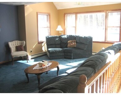 23 Overlook Rd, Westminster, MA 01473 - photo 2