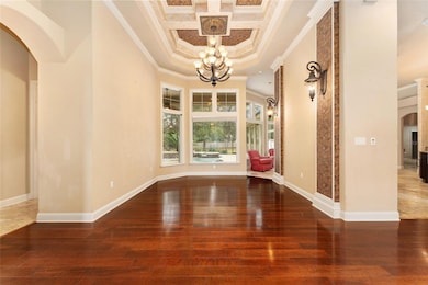 9008 SW 17th Ave, Gainesville, FL 32607 - photo 5