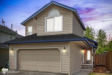 01-Exterior Front-ELKO6117_DTE