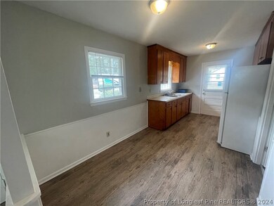 801 Miller Ave, Fayetteville, NC 28304 - photo 7