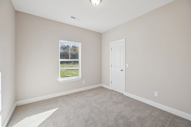 2018 Tobey Ln, Murfreesboro, TN 37127 - photo 6