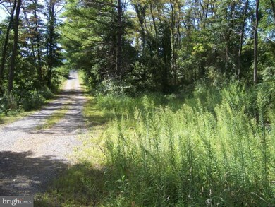 unlisted-address, Westminster, MD 21157 - photo 4