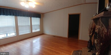 3686 Goldmiller Rd, Bunker Hill, WV 25413 - photo 7