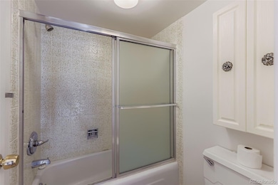 955 Eudora St unit 204E, Denver, CO 80220 - photo 6