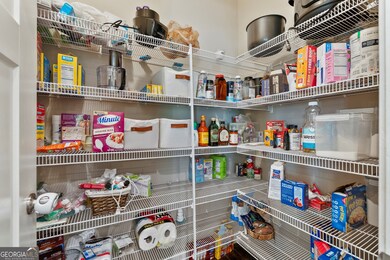 1612 Dennis Smith Rd, Pine Mountain, GA 31822 - photo 7