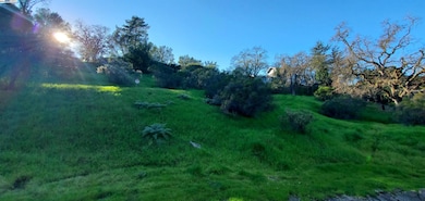 0 Hamlin Rd unit 41110057, Lafayette, CA 94549 - photo 5