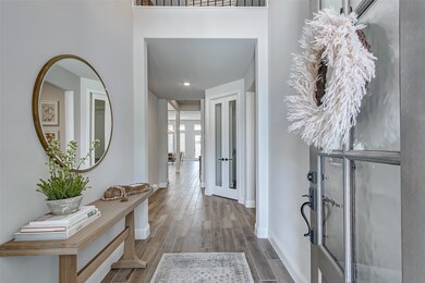 20623 Morgan Pasture Ln, Tomball, TX 77377 - photo 4