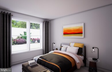 11200 Reston Station Blvd unit 506, Reston, VA 20190 - photo 6