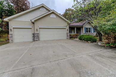 4537 Augusta Shores Ct, Augusta, MO 63332 - photo 3