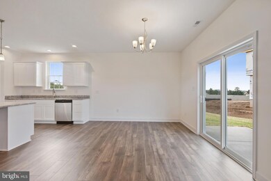 53 Partridge Ct unit C63, Gettysburg, PA 17325 - photo 6