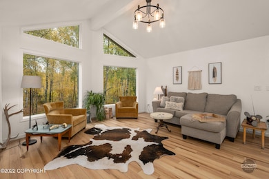 4601 E Echo Ave, Wasilla, AK 99654 - photo 6