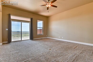 18311 Good Life View, Calhan, CO 80808 - photo 6