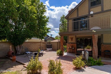 2060 E Lockwood St, Mesa, AZ 85213 - photo 7